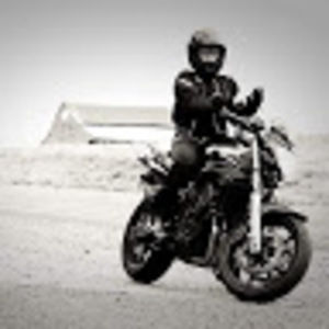 Meet your Posher, Serena